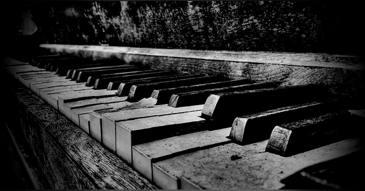 image for Key of C Major Melodic Workout