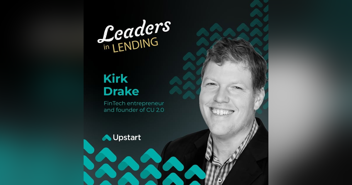 From Onboarding to Upsell: A Digital Playbook for Credit Unions From Onboarding to Upsell: A Digital Playbook for Credit Unions