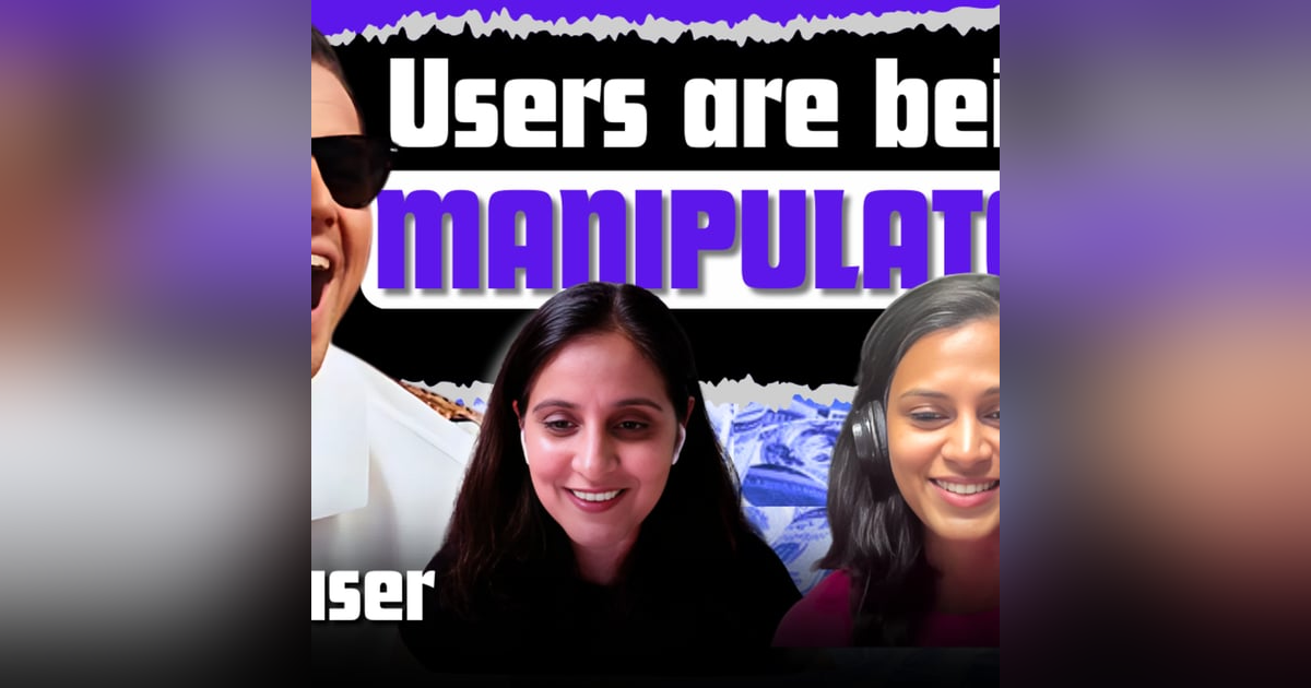Episode 17 : Building habit-forming products | Product Talk with Malthi Episode 17 : Building habit-forming products | Product Talk with Malthi