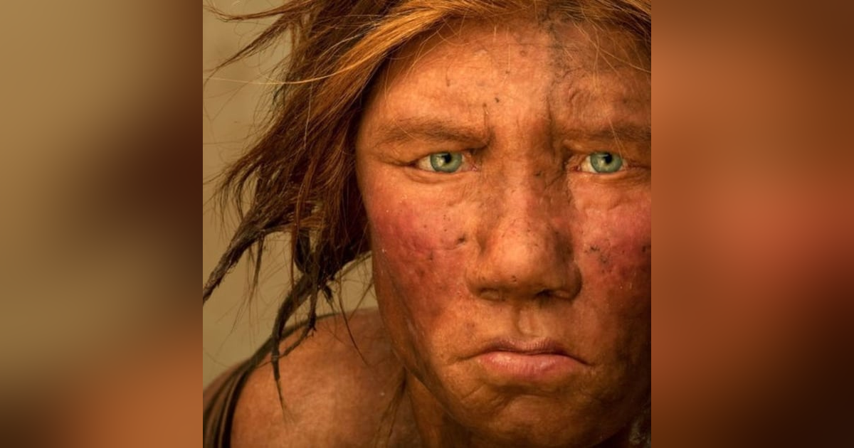 #173 Neardentales | Explorando Su Último Escondite #173 Neardentales | Explorando Su Último Escondite