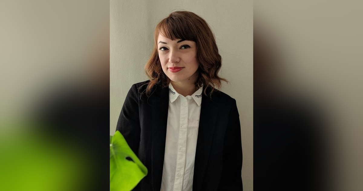 Jen Sabella—Covering The Invasion Jen Sabella—Covering The Invasion