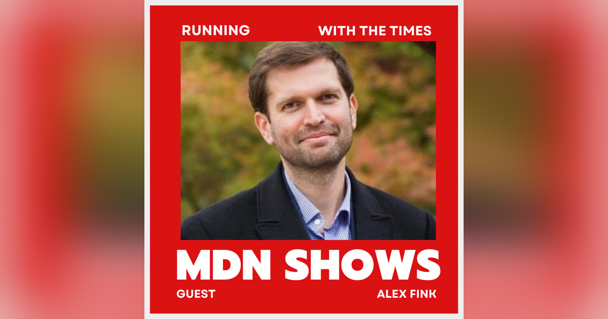 CAN AI FIX FAKE NEWS? CAN AI FIX FAKE NEWS?