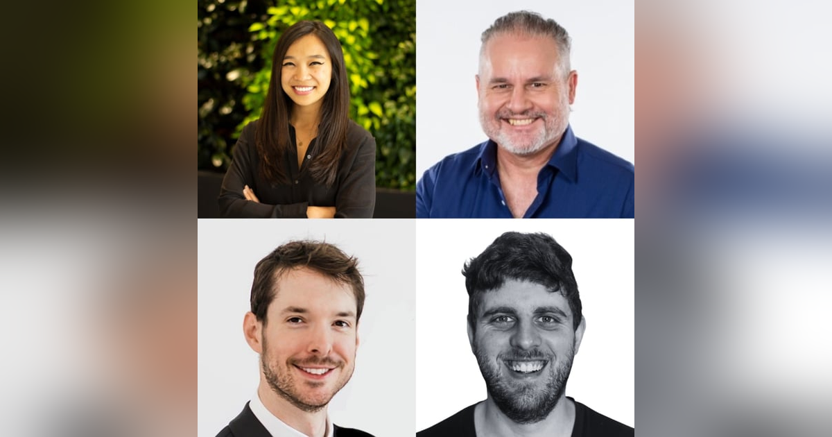 Debt & Equity: How To Finance Your Consumer Brand with Cessna Mac, Keith Kohler, and Jonathan Maroko Debt & Equity: How To Finance Your Consumer Brand with Cessna Mac, Keith Kohler, and Jonathan Maroko