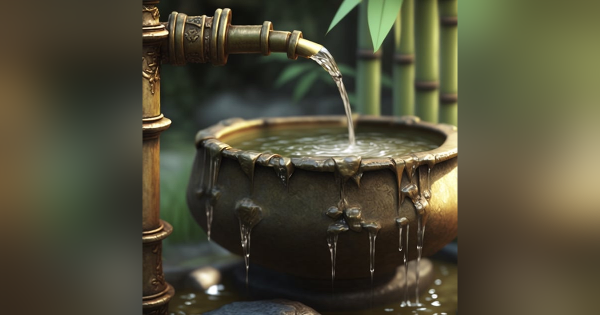 8 Hours of Soothing Music and Water Sounds for Relaxation and Mindfulness 8 Hours of Soothing Music and Water Sounds for Relaxation and Mindfulness