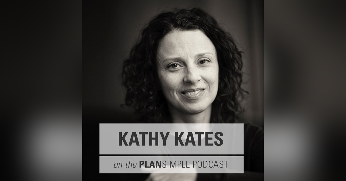 The Pelvic Floor with Kathy Kates The Pelvic Floor with Kathy Kates