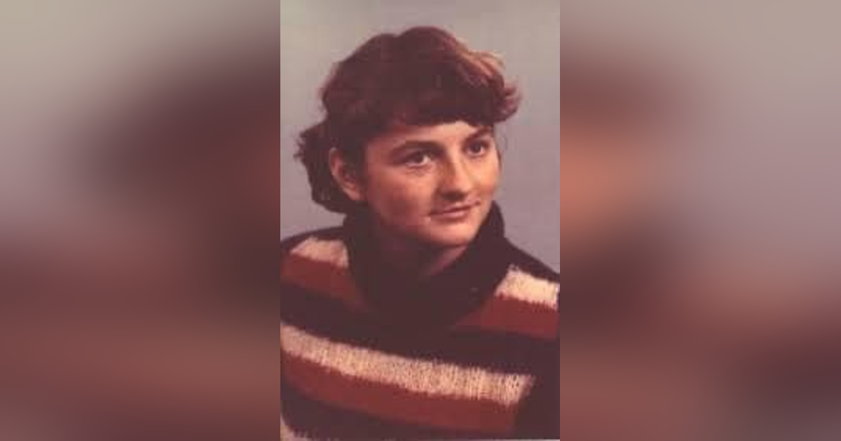 Bathtub Murderers Bathtub Murderers