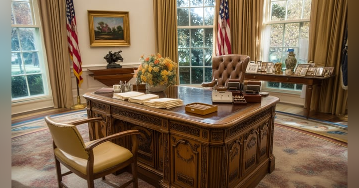 image for The Cuban Embargo's Impact on the Cigar Industry