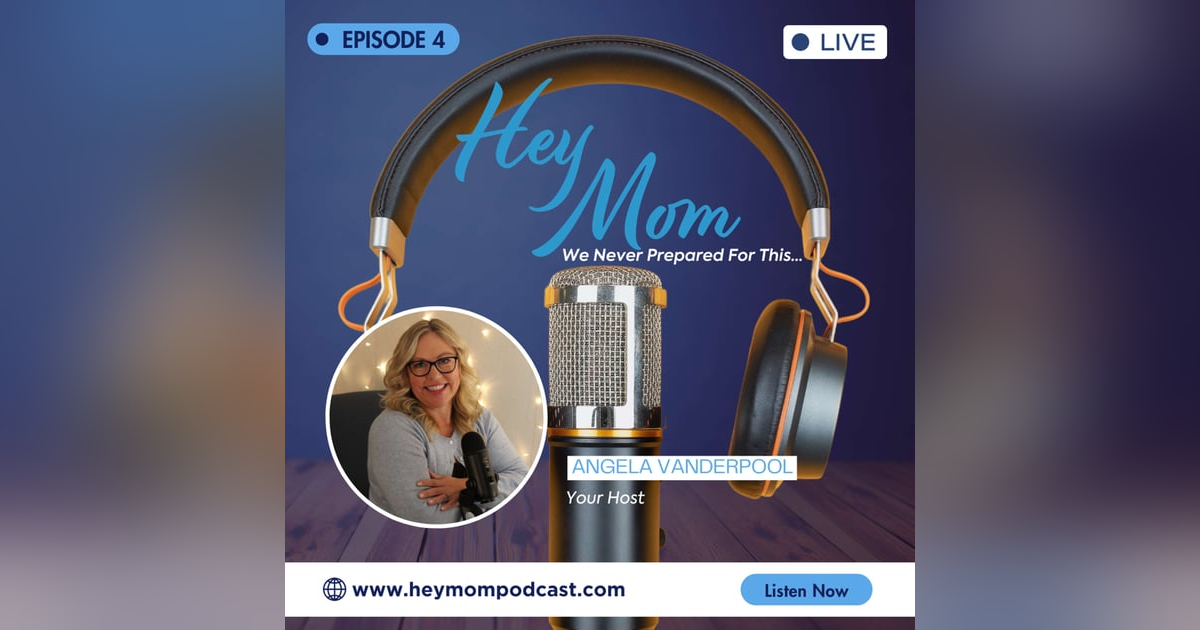 Episode 4: Where Do We Even Start Understanding Senior Living? Episode 4: Where Do We Even Start Understanding Senior Living?