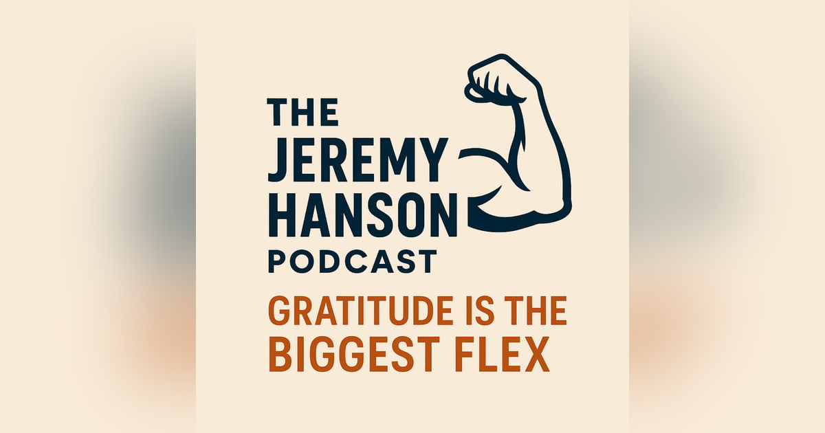 The Gratitude System: How Thankfulness Rebuilds Success, Peace, and Purpose The Gratitude System: How Thankfulness Rebuilds Success, Peace, and Purpose