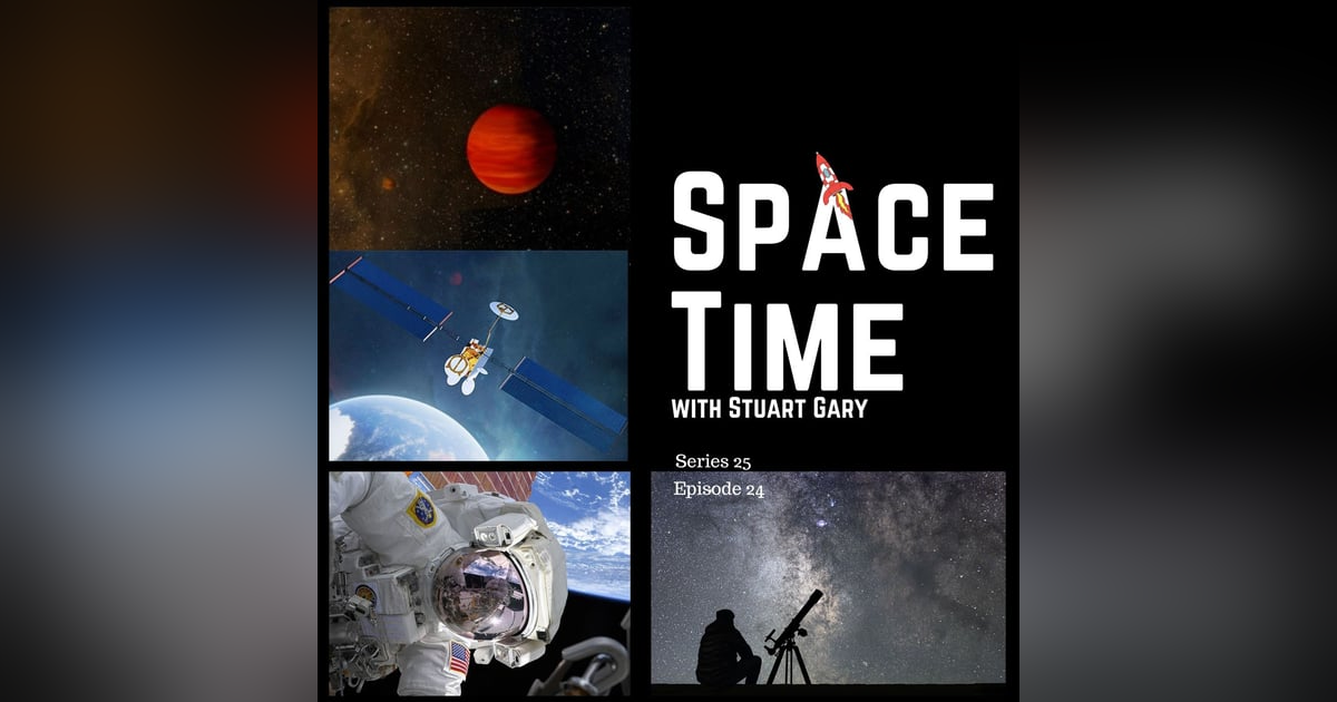 New Record for Binary Brown Dwarfs New Record for Binary Brown Dwarfs