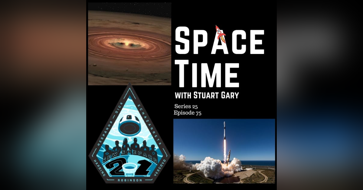 Martian Meteorite Upsets Planet Formation Theory Martian Meteorite Upsets Planet Formation Theory