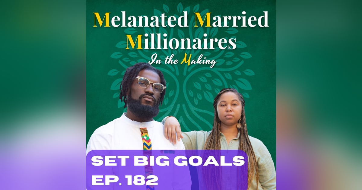 This is Your Year! Set your Goals. This is Your Year! Set your Goals.