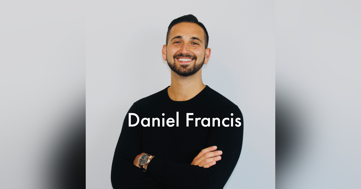 From Stuttering To A Successful Public Speaker From Stuttering To A Successful Public Speaker