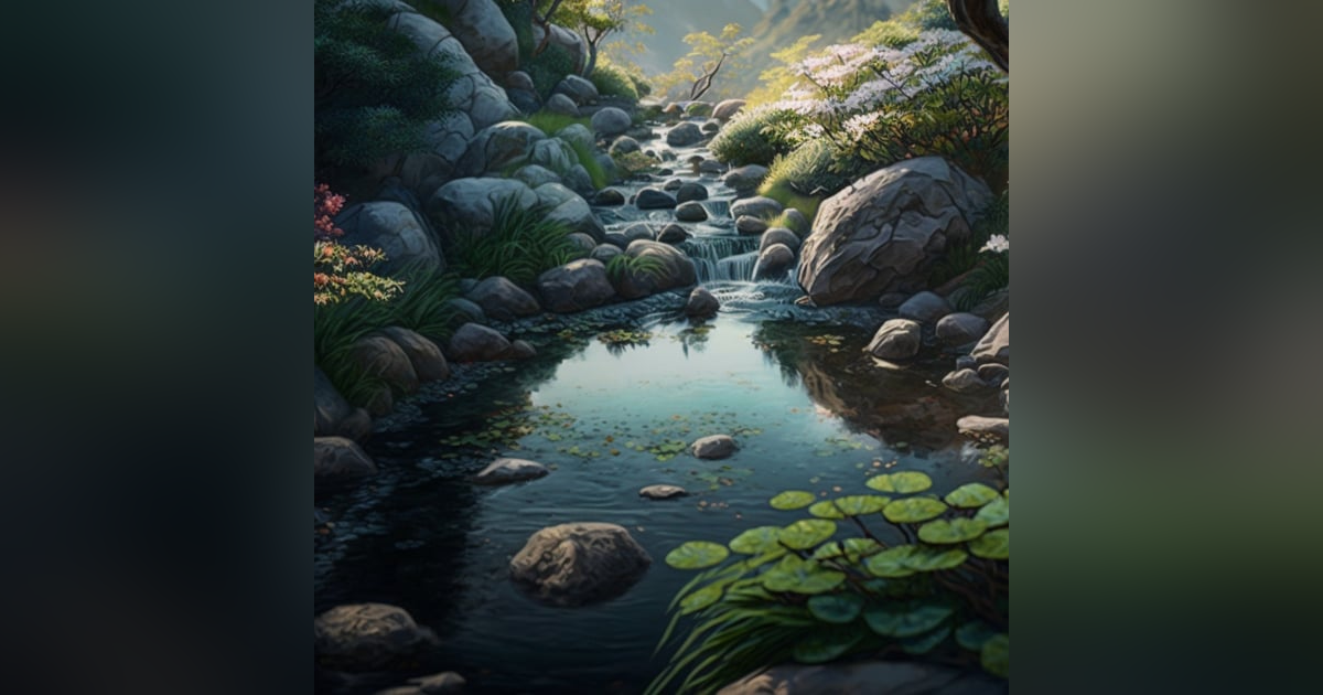 Meditate With The Perfect Music For Peace and Relaxation Meditate With The Perfect Music For Peace and Relaxation