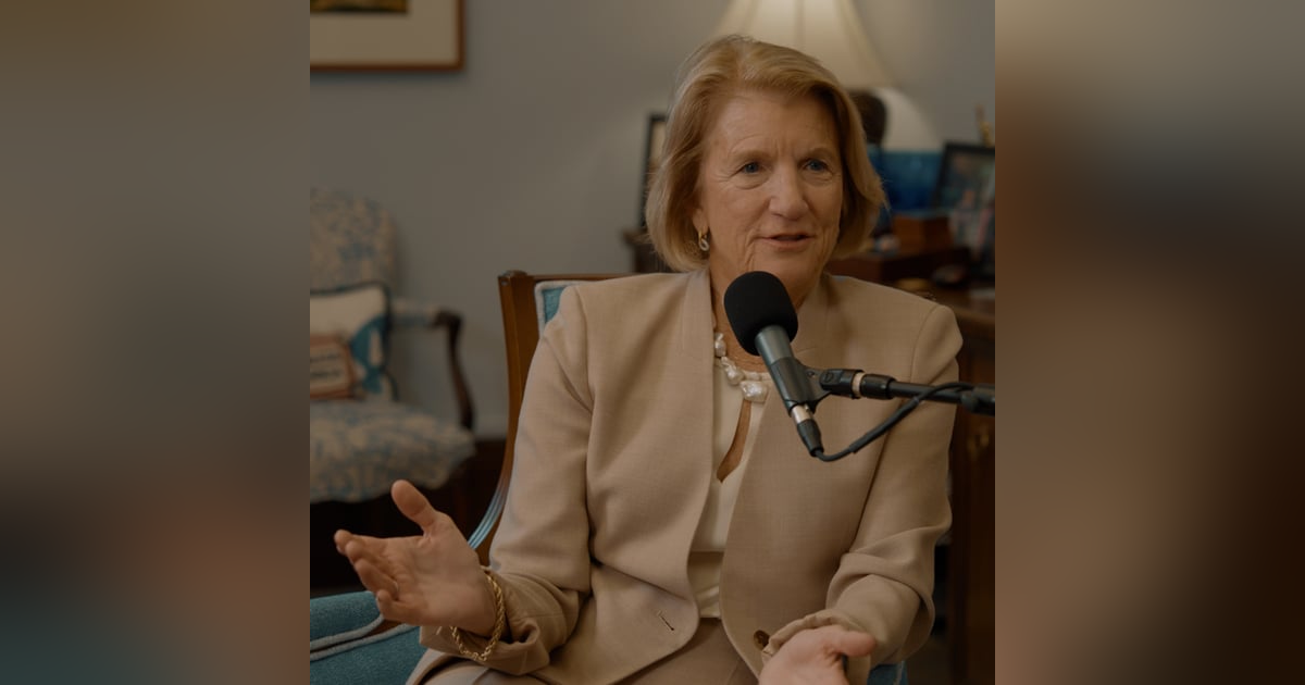 Top GOP leader on shutdown: ‘This could go on for quite some time’ Top GOP leader on shutdown: ‘This could go on for quite some time’