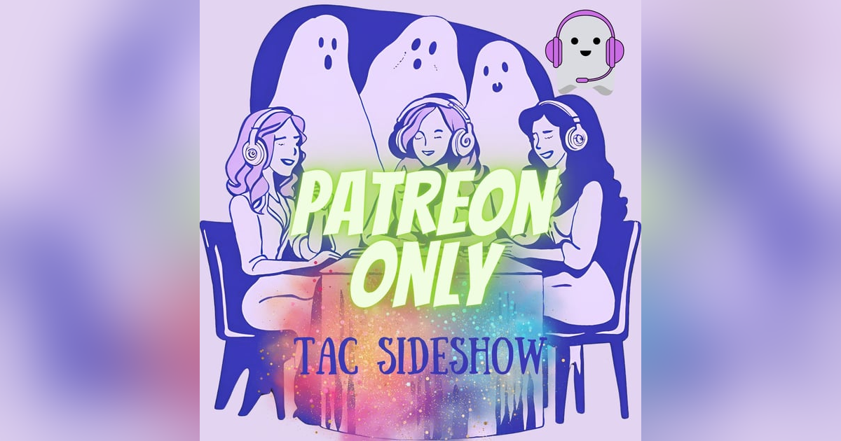 January Announcement January Announcement