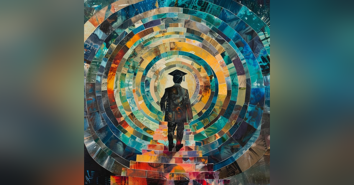 #121. Melanie Lockert: How To Take Control Of Your Mental Health And Fiances? #121. Melanie Lockert: How To Take Control Of Your Mental Health And Fiances?