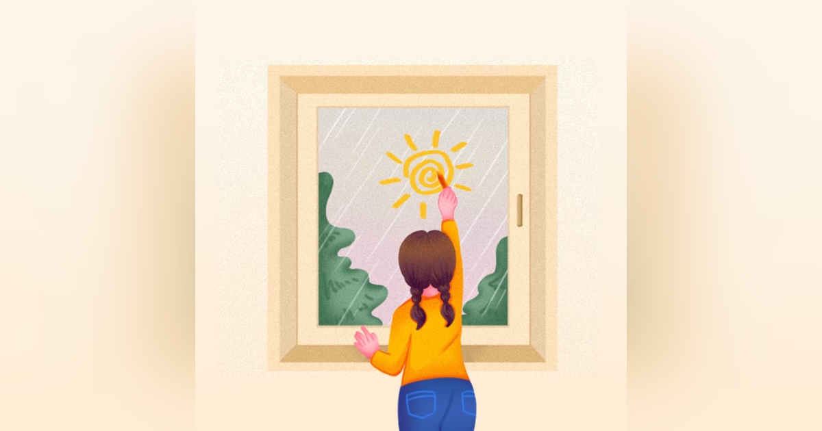 The Optimistic Child: A Proven Program to Safeguard Children Against Depression and Build Lifelong Resilience The Optimistic Child: A Proven Program to Safeguard Children Against Depression and Build Lifelong Resilience