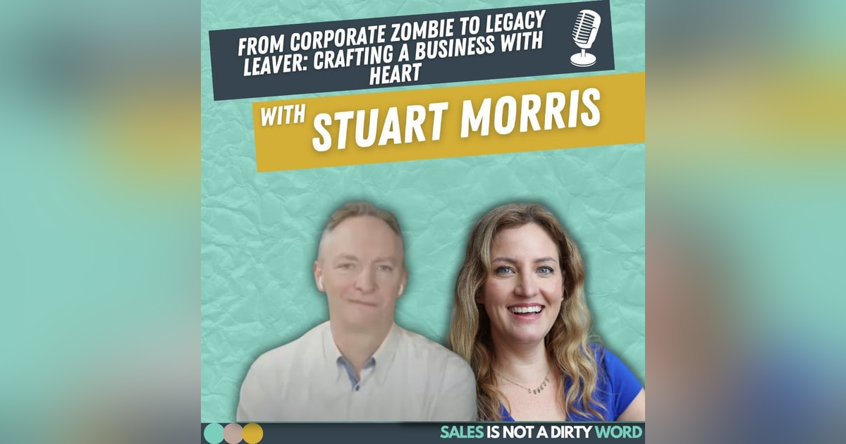 The Smartest Way to Start (and Run) a Business The Smartest Way to Start (and Run) a Business