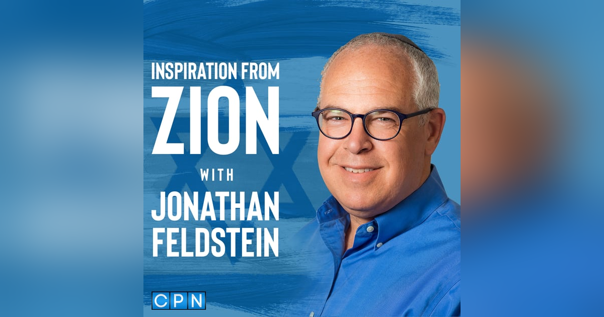 The Echoes Bible: Read the Bible Again for the First Time The Echoes Bible: Read the Bible Again for the First Time