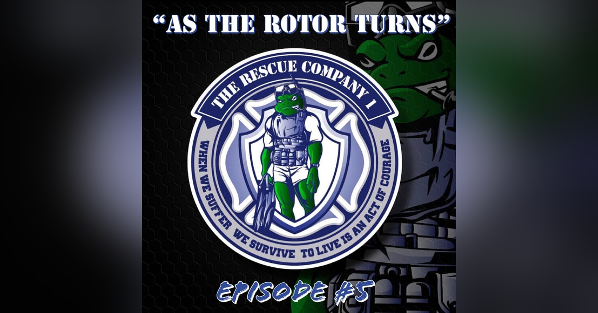 Episode #5 Introducing CEO Carlos Tavarez Episode #5 Introducing CEO Carlos Tavarez