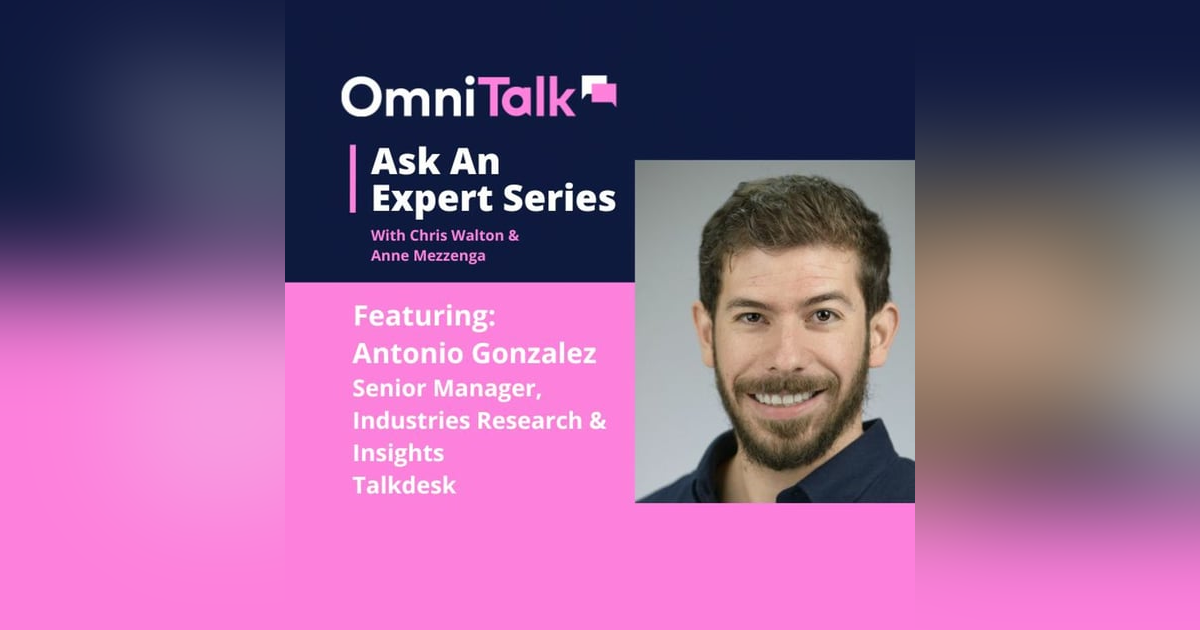Ask An Expert | How Retail Customer Service Will Evolve In 2023 Ask An Expert | How Retail Customer Service Will Evolve In 2023