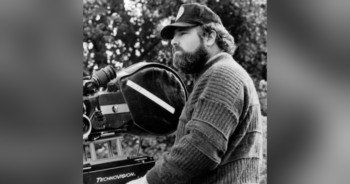 Why The Princess Bride is the Perfect Movie (Season 9 Premiere!) Why The Princess Bride is the Perfect Movie (Season 9 Premiere!)