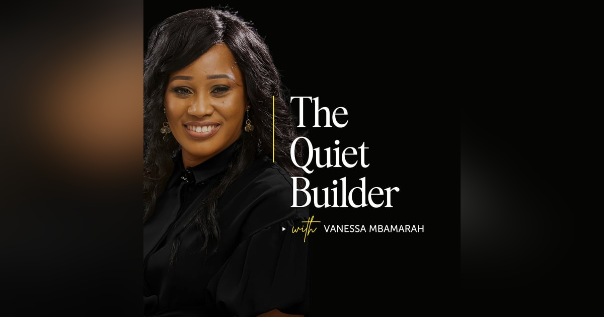 How The Smartest People Build | Ep 1 How The Smartest People Build | Ep 1