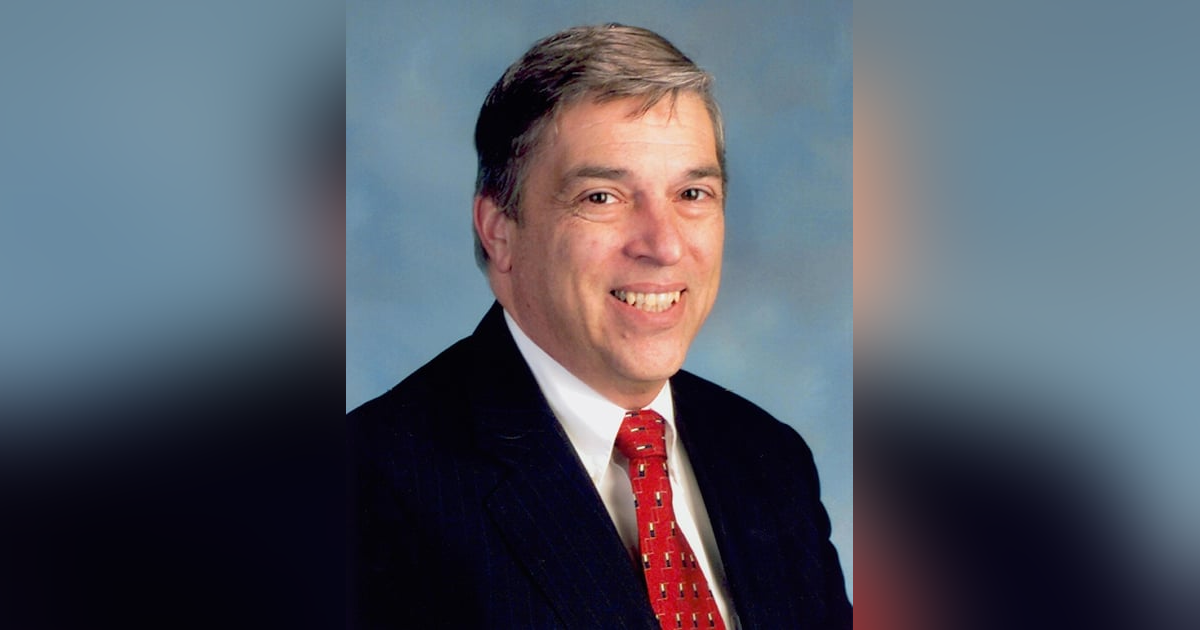 Robert Hanssen Robert Hanssen