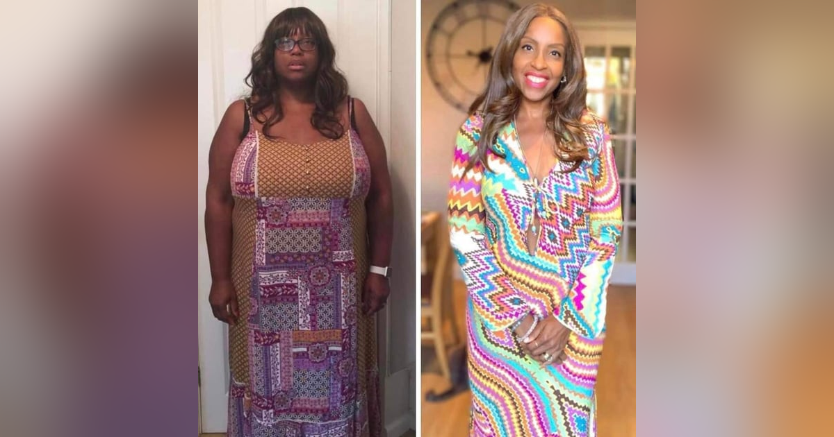 ARE YOU AN EMOTIONAL EATER? ARE YOU AN EMOTIONAL EATER?