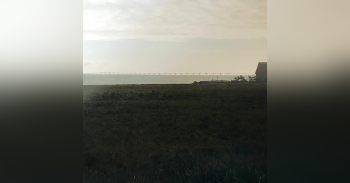 Concussion Talk Podcast - Biking Across Canada (Days 55 & 56) Concussion Talk Podcast - Biking Across Canada (Days 55 & 56)