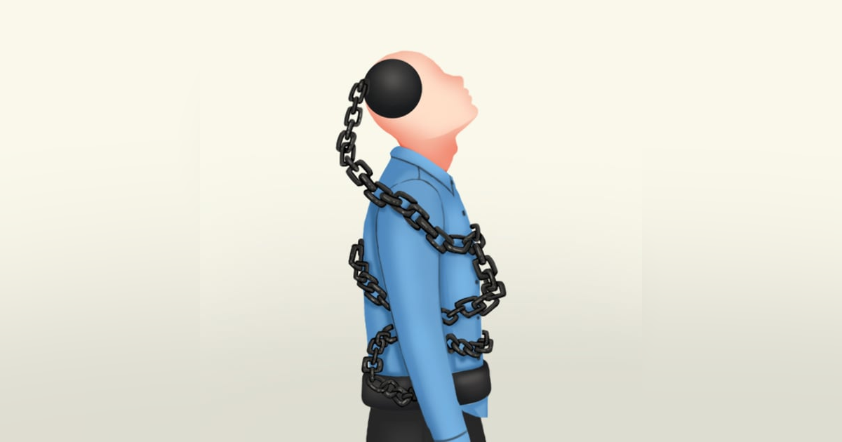 Resumen completo del libro del capítulo El cuerpo lleva la cuenta Resumen completo del libro del capítulo El cuerpo lleva la cuenta