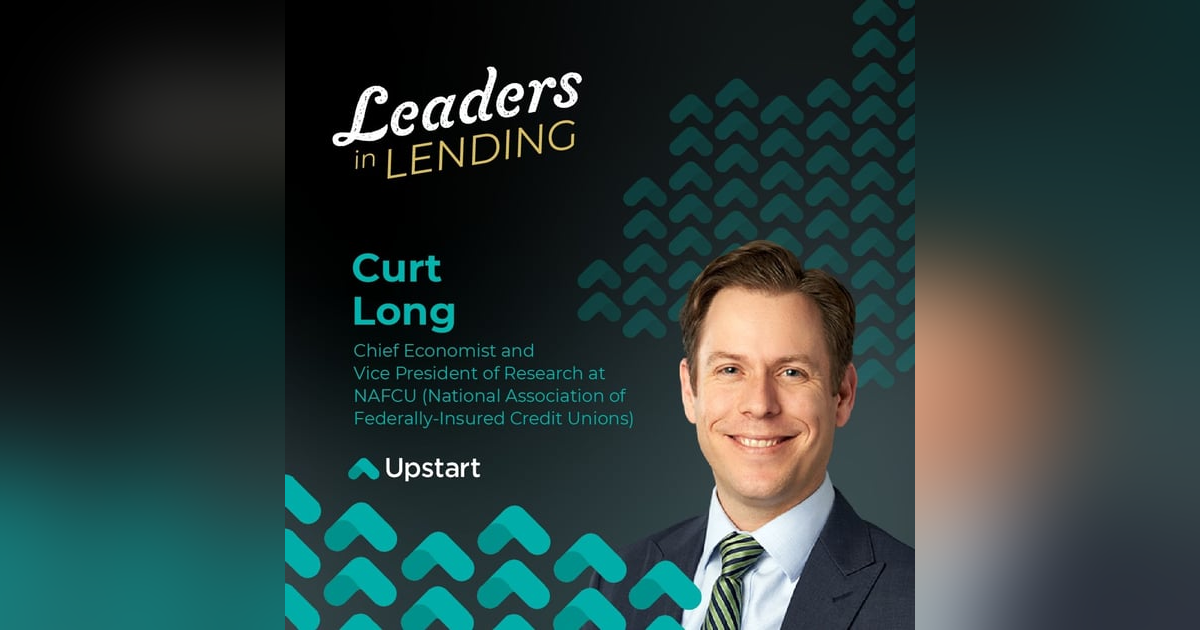 Reading the Auto & Housing Markets: Inflation & Deflation Trends Reading the Auto & Housing Markets: Inflation & Deflation Trends