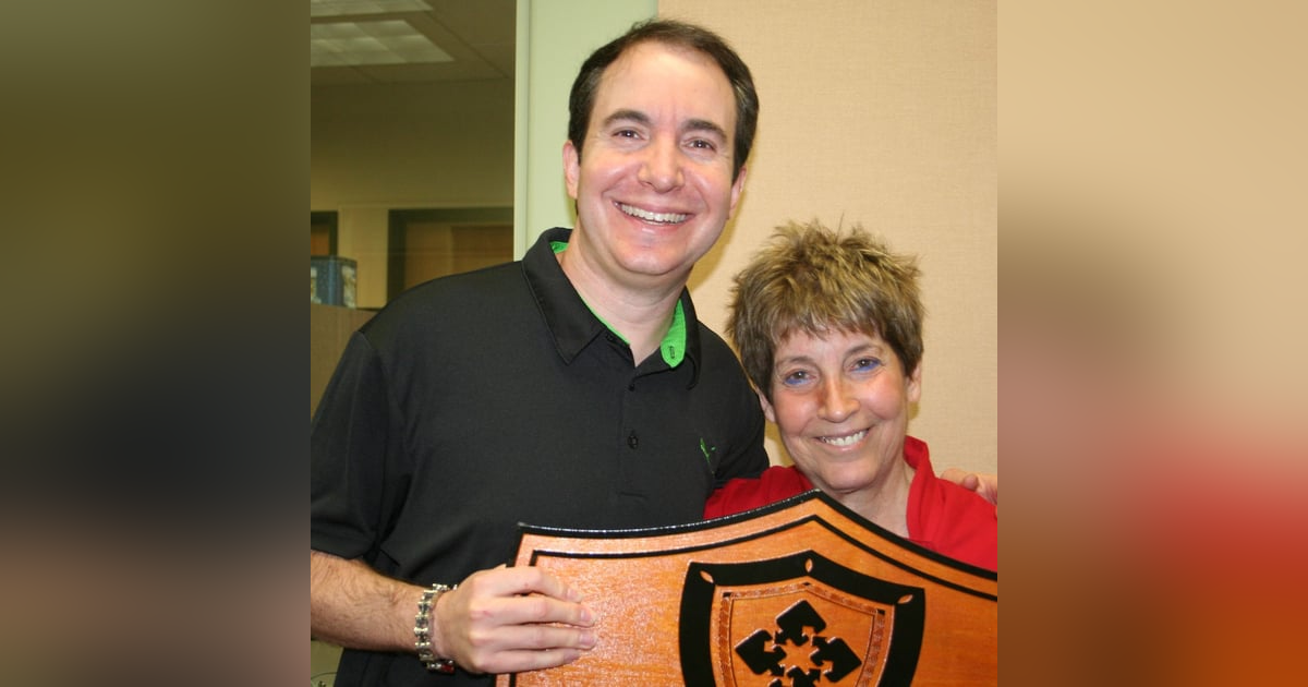 Zipora Einav Celebrity Chef Mariah Carey Pierce Brosnan Bob Hope Zipora Einav Celebrity Chef Mariah Carey Pierce Brosnan Bob Hope