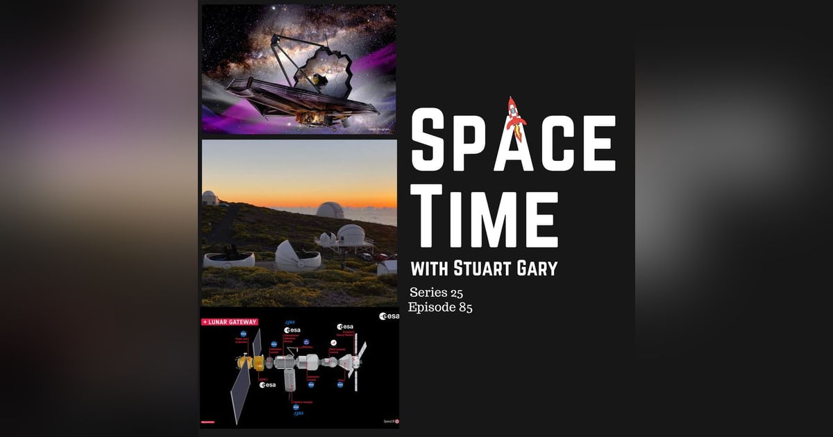 Has James Webb Already Found Some of the Earliest Galaxies in the Universe Has James Webb Already Found Some of the Earliest Galaxies in the Universe