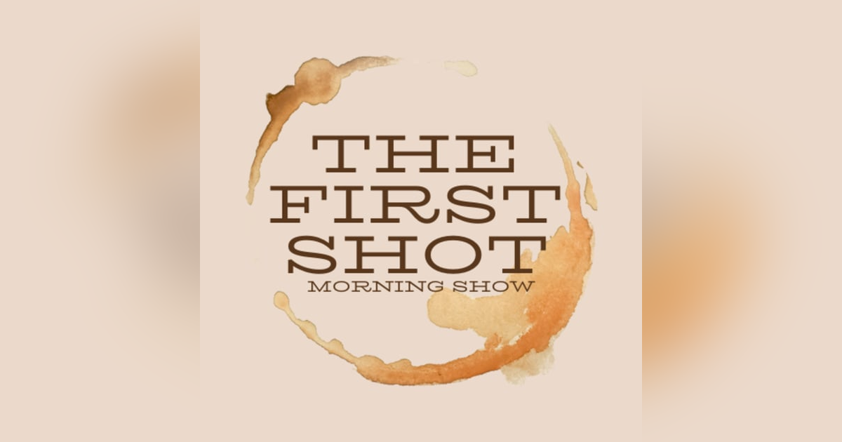 Chris Evans for The Bachelor Chris Evans for The Bachelor