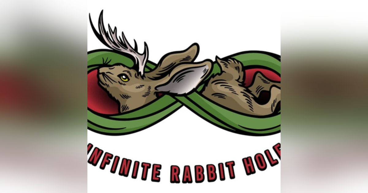 Let Us Reintroduce Ourselves! Let Us Reintroduce Ourselves!