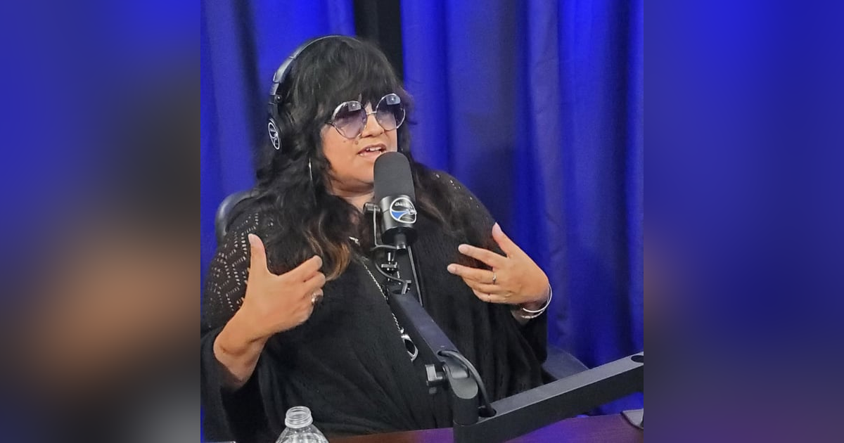 Rachel Rodriguez: Taking over Nashville with her unique style, attitude, soulful vocals & fusion of Latino, Tejano, & Country, wowing fans with her breakout hits! Rachel Rodriguez: Taking over Nashville with her unique style, attitude, soulful vocals & fusion of Latino, Tejano, & Country, wowing fans with her breakout hits!