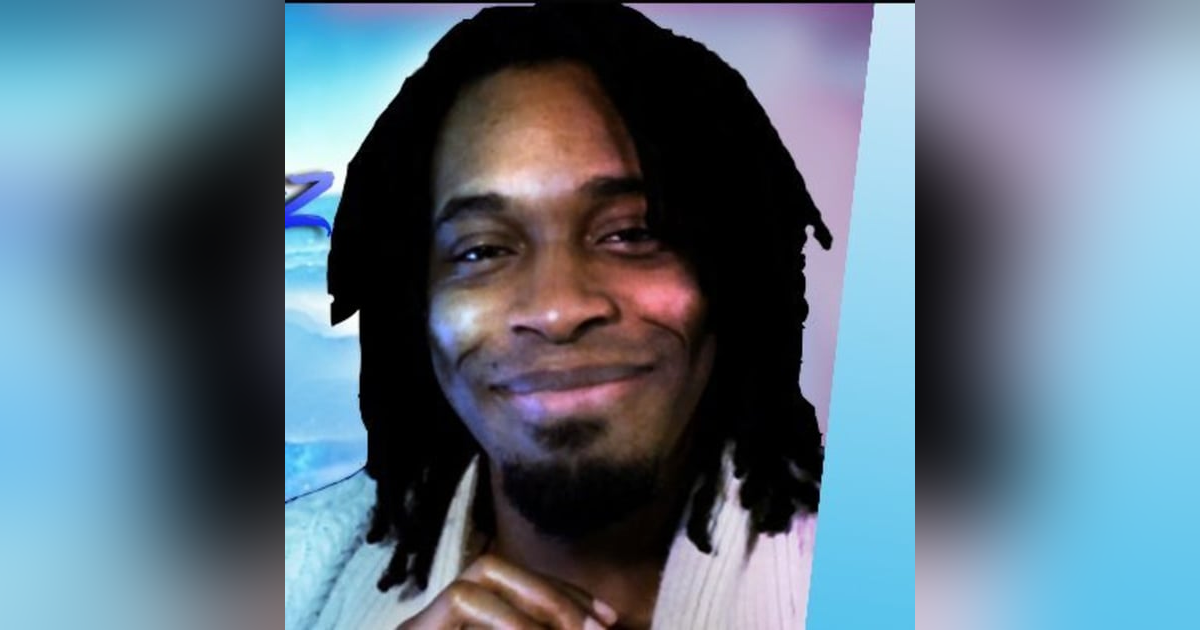 #78 Meet Your Spirit Guides Astral Projection Guided Meditation - Cal Melkez #78 Meet Your Spirit Guides Astral Projection Guided Meditation - Cal Melkez