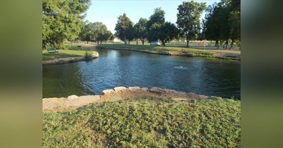 Is this festival on your bucket list? Is this festival on your bucket list?