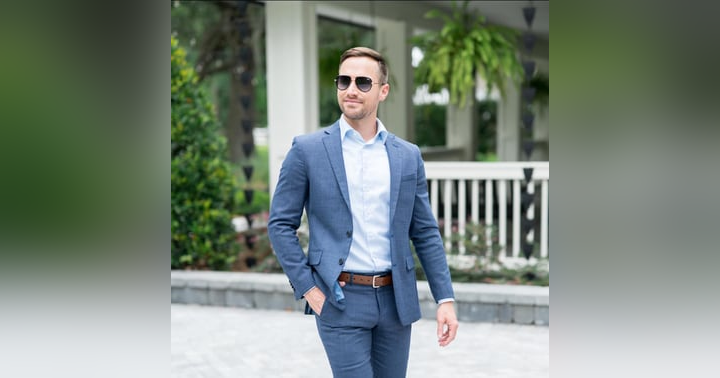 image for Jacksonville’s Real Estate Rising Star: Zackery Williams of BHHS