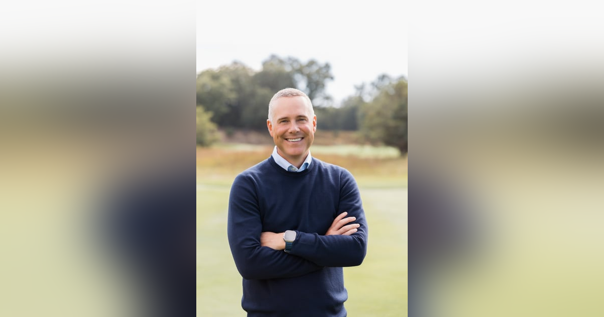 EP 150: BRANDING IN A NEW GENERATION WITH ALEC SAMMANN EP 150: BRANDING IN A NEW GENERATION WITH ALEC SAMMANN