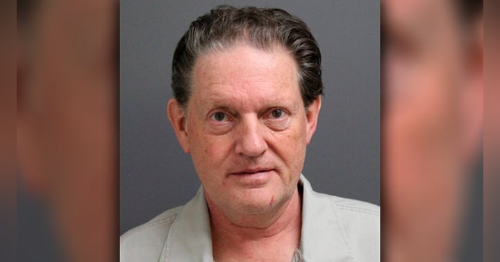 image for Thanksgiving Day 2012: How Byron Smith Executed Two Teen Burglars