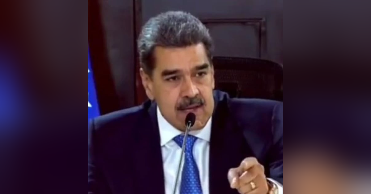 Las Noticias de La Mañana: Maduro recrudece la represión a horas de la toma de posesión de Edmundo González Las Noticias de La Mañana: Maduro recrudece la represión a horas de la toma de posesión de Edmundo González