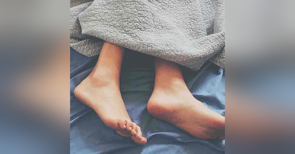 Historias de Miedo Agosto 26 de 2022 LA JALARON DE LOS PIES Historias de Miedo Agosto 26 de 2022 LA JALARON DE LOS PIES