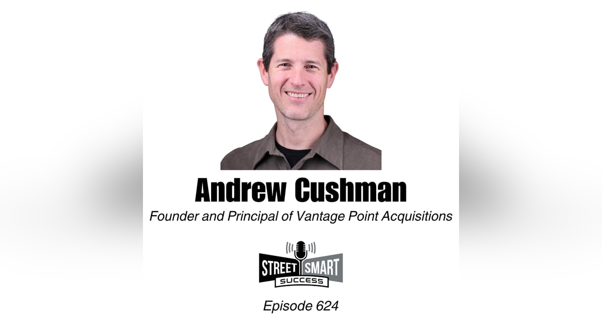 624: Multifamily Success Depends On-Site Management 624: Multifamily Success Depends On-Site Management