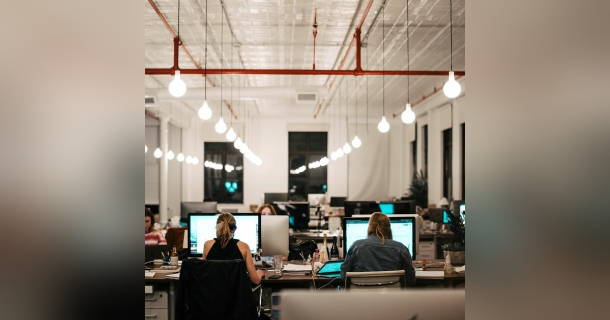 그들이 예비 유니콘이 된 이유 그들이 예비 유니콘이 된 이유