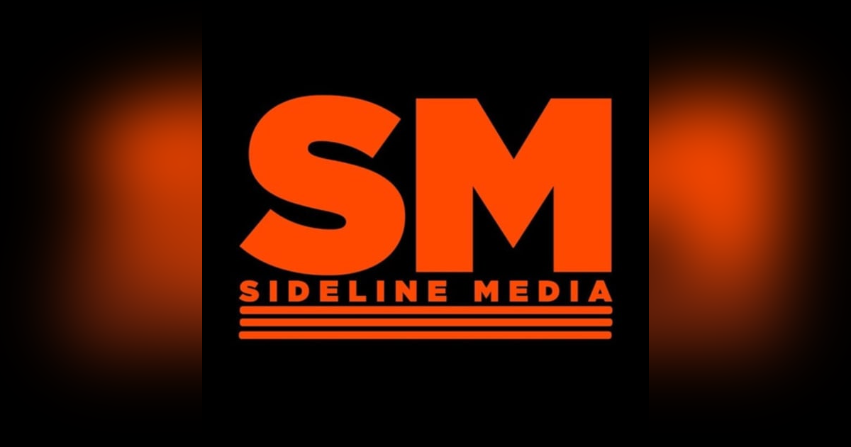 Is Purdy the Future of the Niners? - The Sideline ep. 10 Is Purdy the Future of the Niners? - The Sideline ep. 10