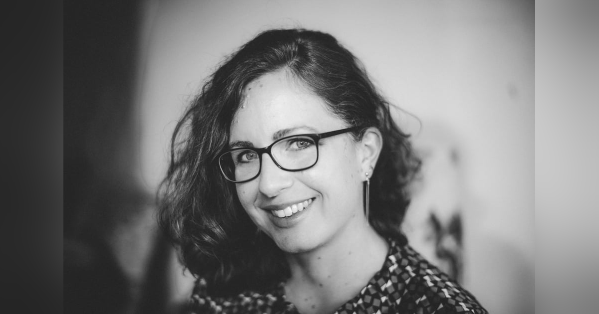 Nuremberg to NewYork with Marieke Wiening Nuremberg to NewYork with Marieke Wiening