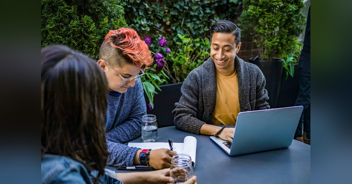 image for How to Create an Offline Community with Web3 Technology